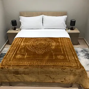 Aparthotel Cozy Guesthome, Korce