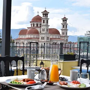 Bocca Hotel