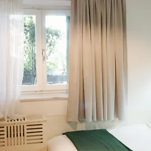Meri Boutique Korce